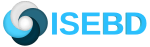 ISEBD