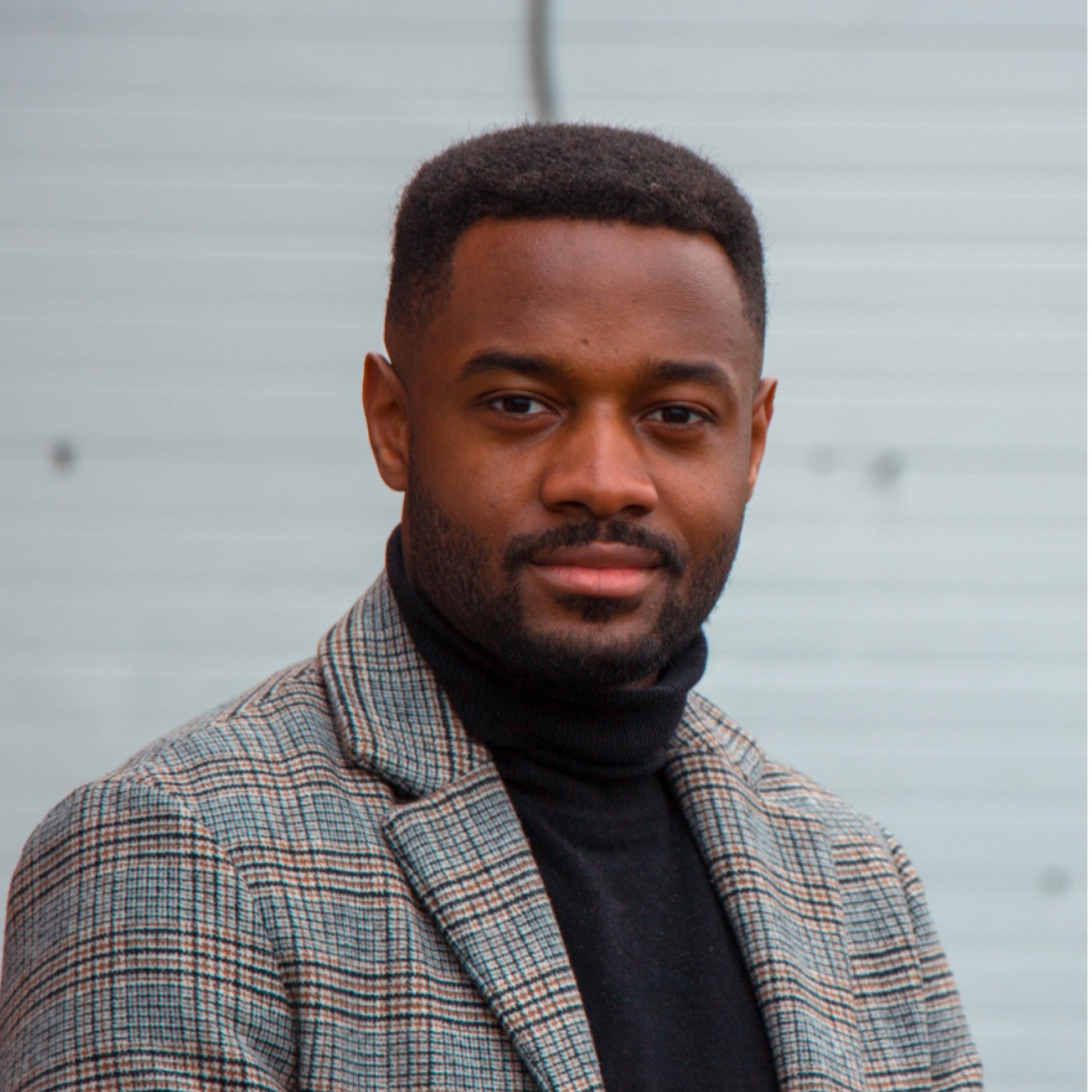 etty-fidele-VNYCIbZju0o-unsplash - copia