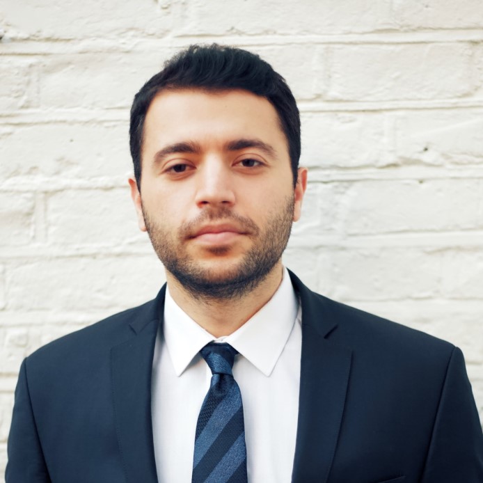 mehrad-vosoughi-iUQmEFtfdLw-unsplash02